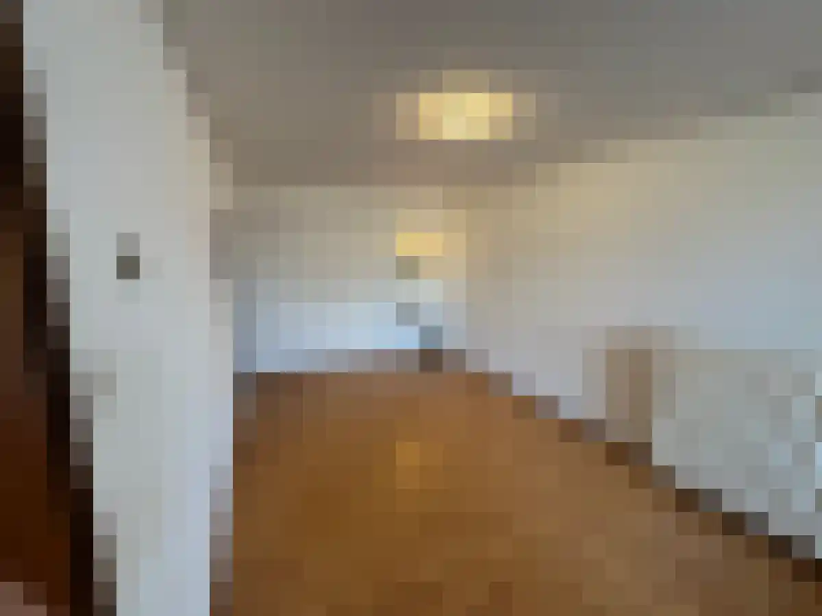 Heugemerstraat 2 Maastricht thumbnail 5