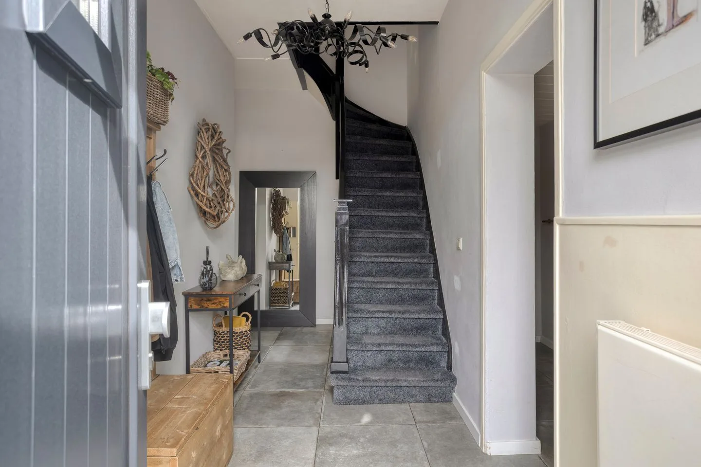 Heugemerstraat 221 C Maastricht thumbnail 4