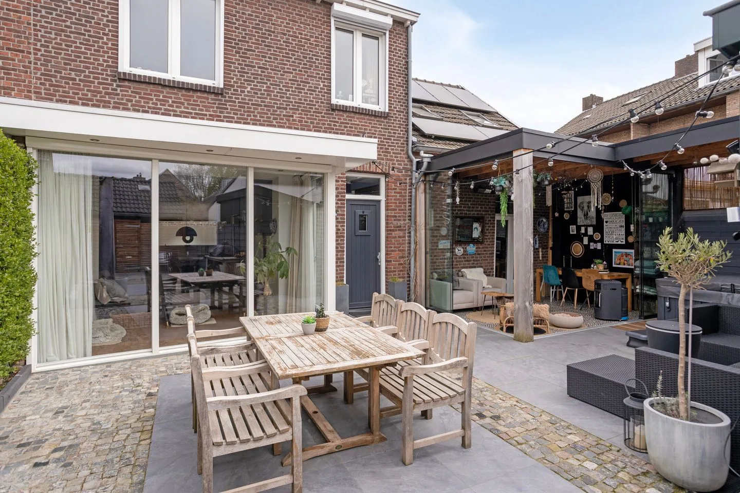 Heugemerstraat 221 C Maastricht thumbnail 4