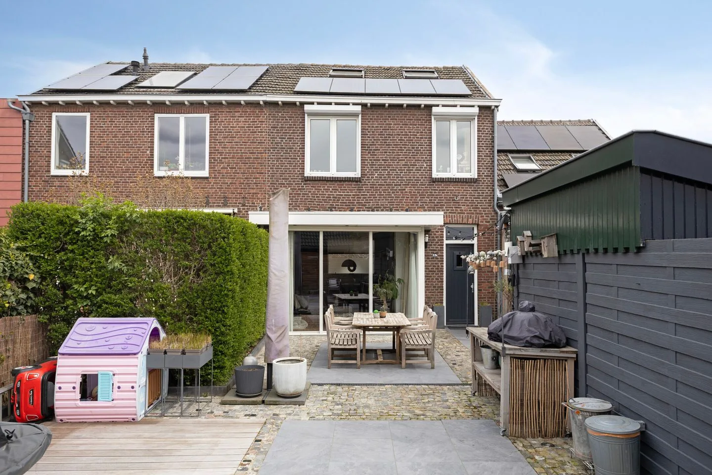 Heugemerstraat 221 C Maastricht thumbnail 42