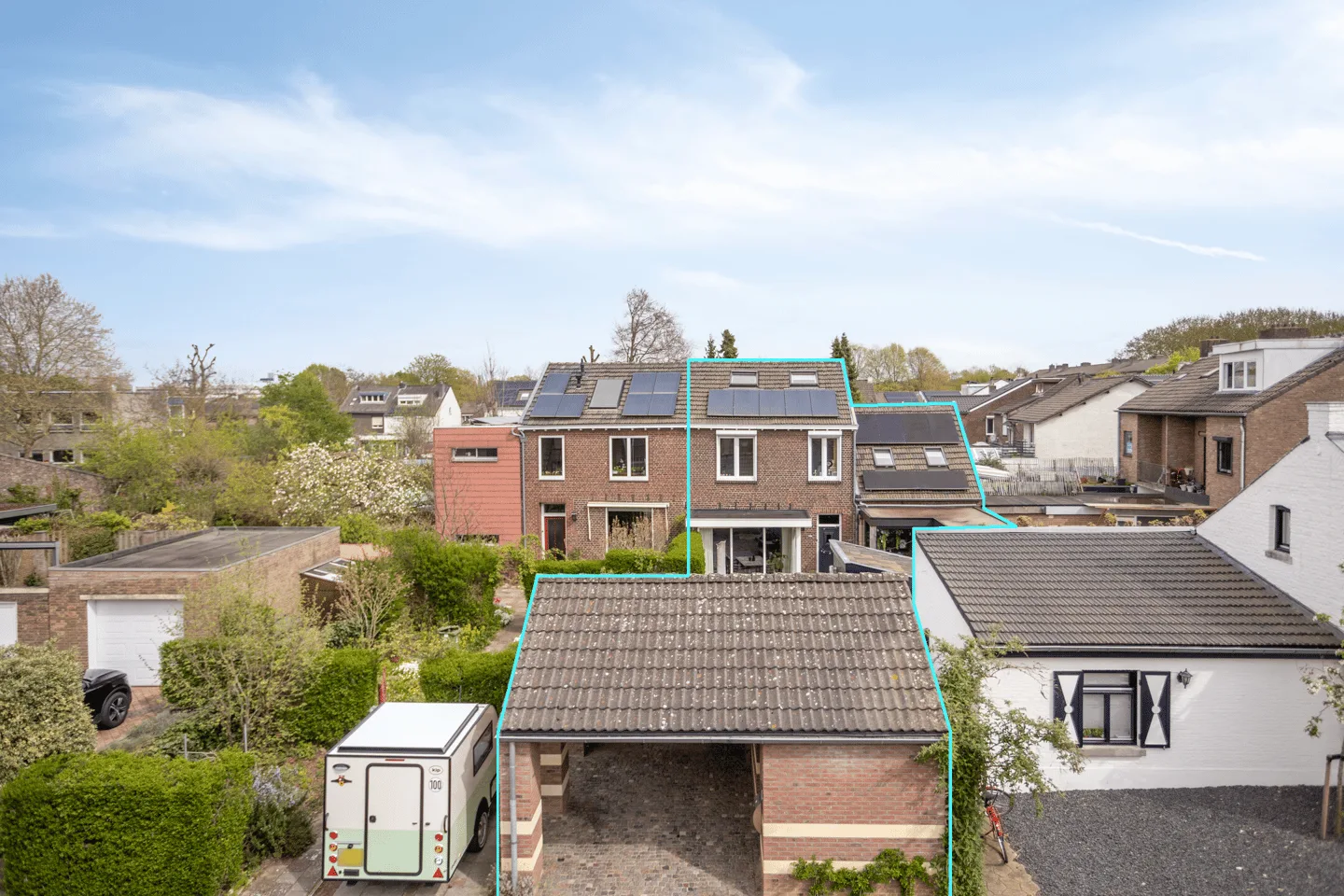 Heugemerstraat 221 C Maastricht thumbnail 44