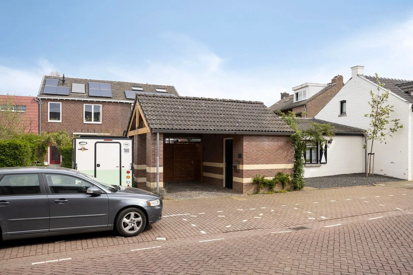 Heugemerstraat 221 C Maastricht thumbnail 45