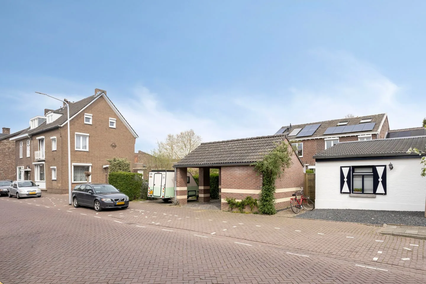 Heugemerstraat 221 C Maastricht thumbnail 46