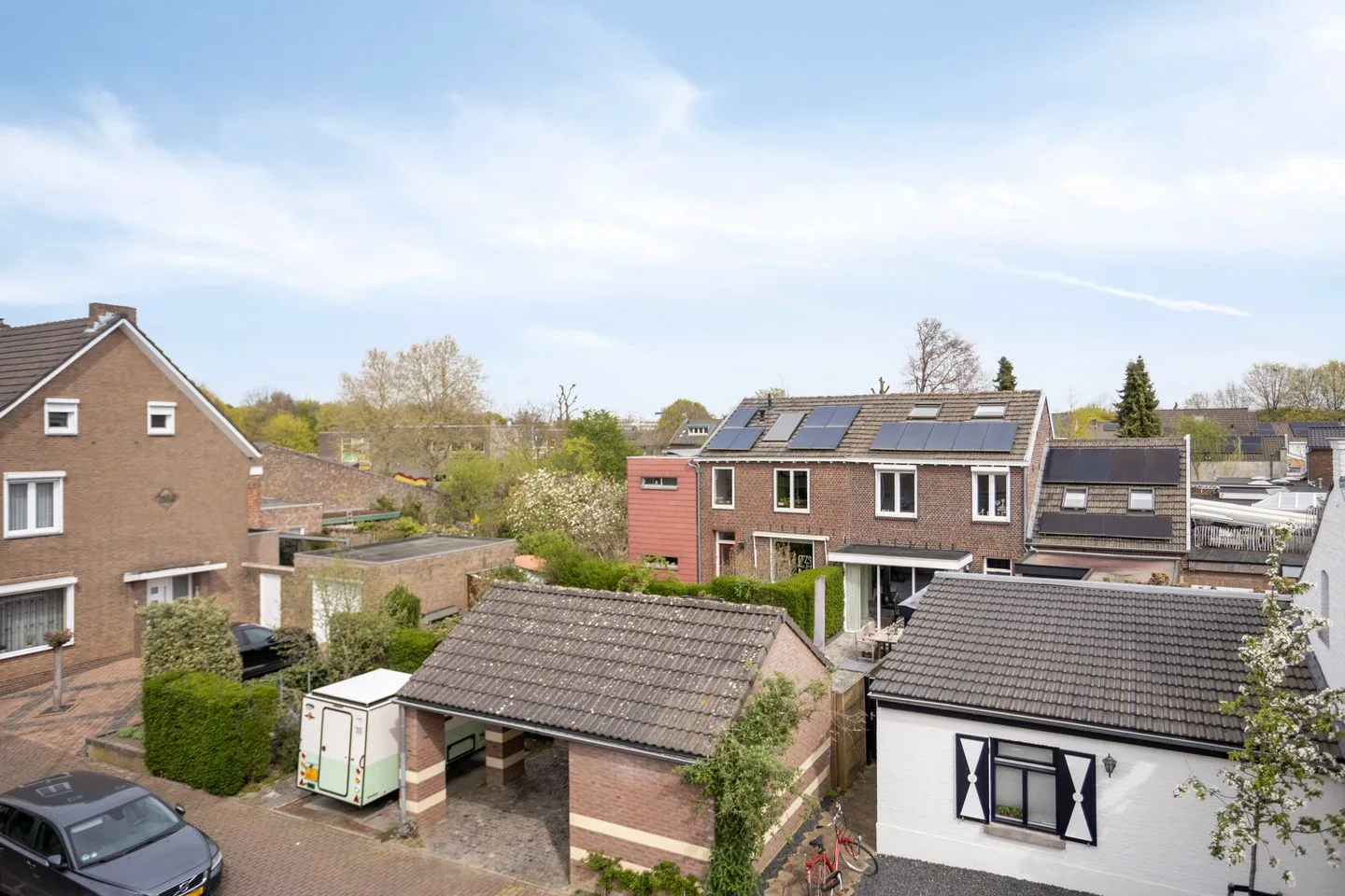 Heugemerstraat 221 C Maastricht thumbnail 46
