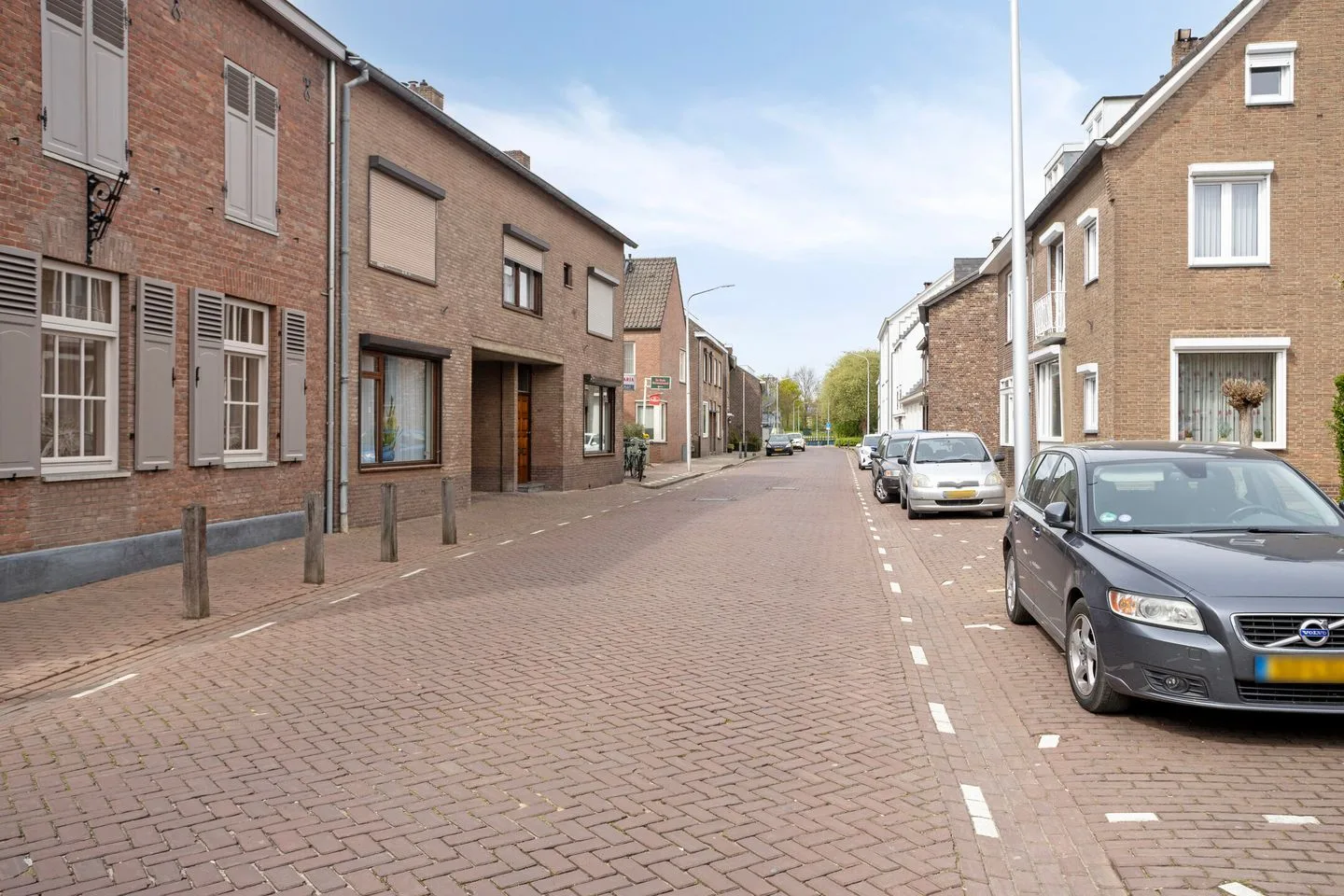 Heugemerstraat 221 C Maastricht thumbnail 48