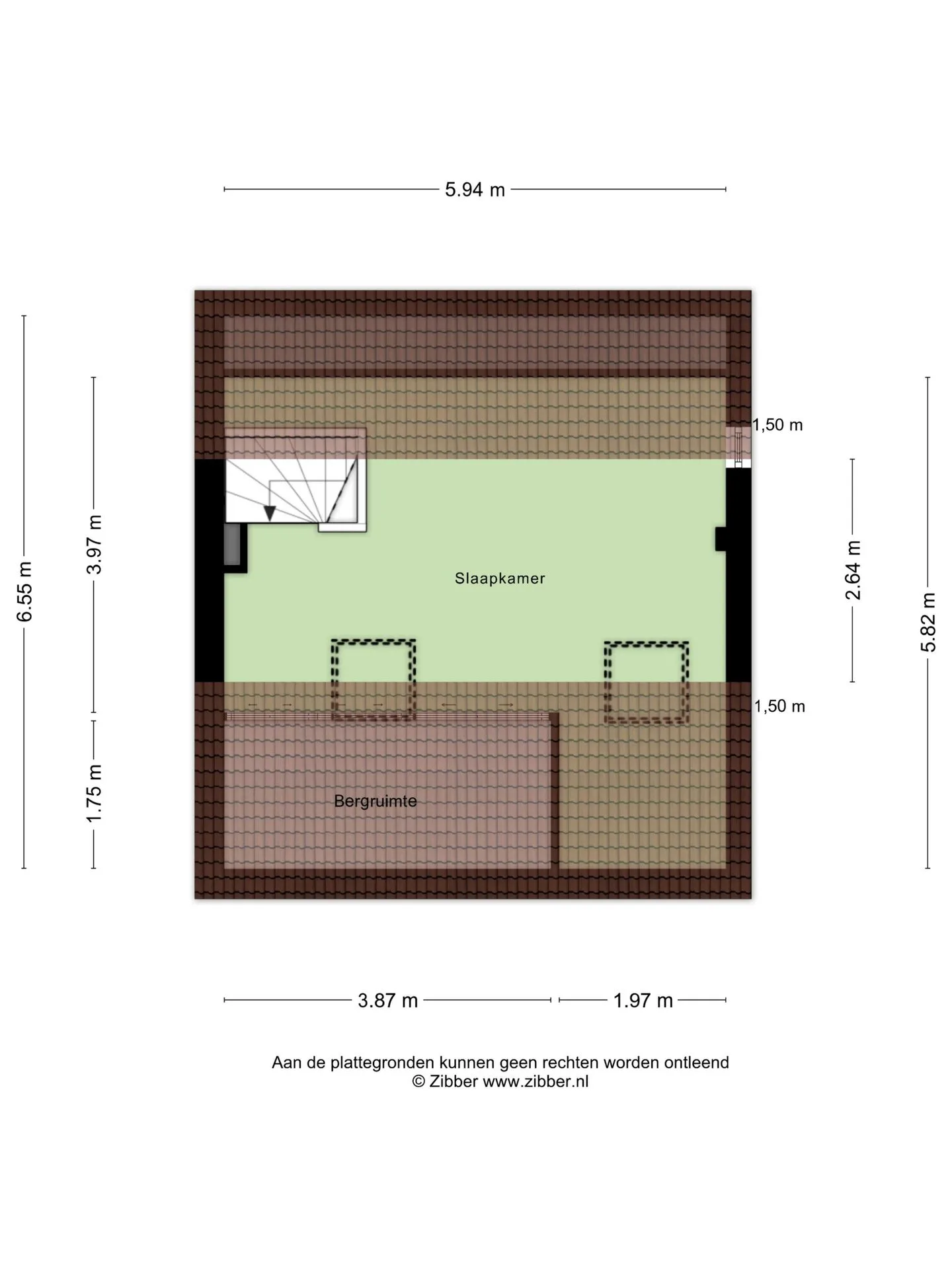 Heugemerstraat 221 C Maastricht thumbnail 51