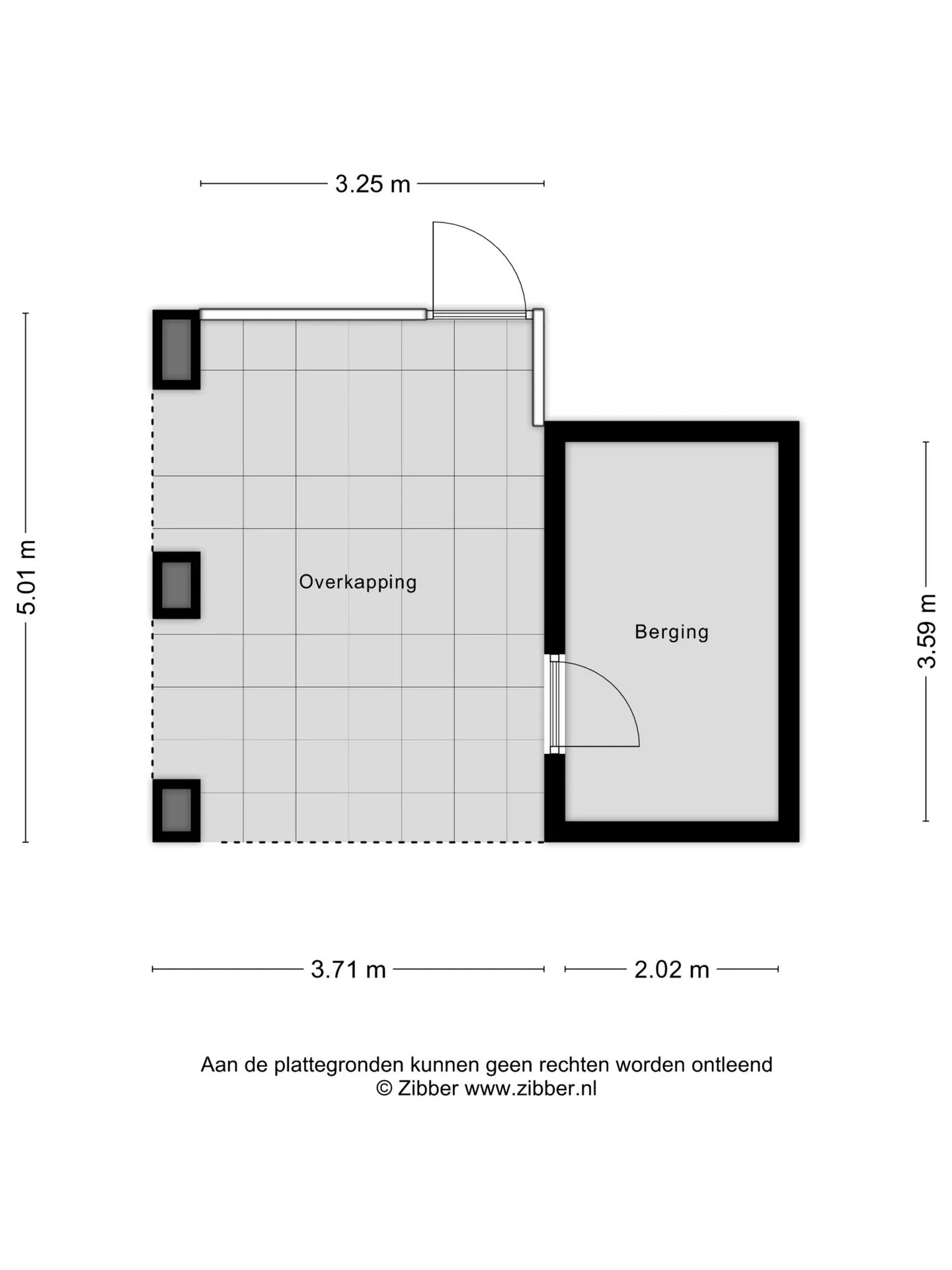 Heugemerstraat 221 C Maastricht thumbnail 52