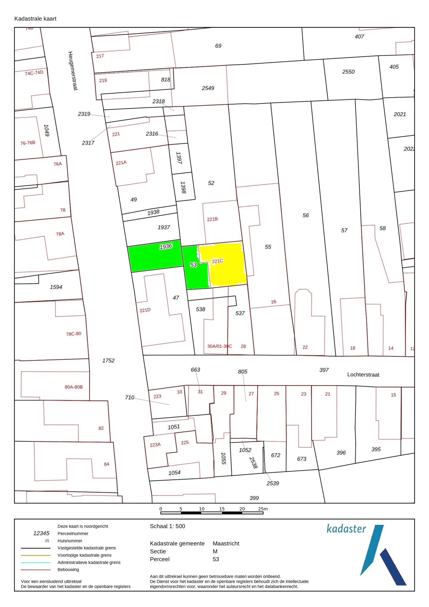 Heugemerstraat 221 C Maastricht thumbnail 53