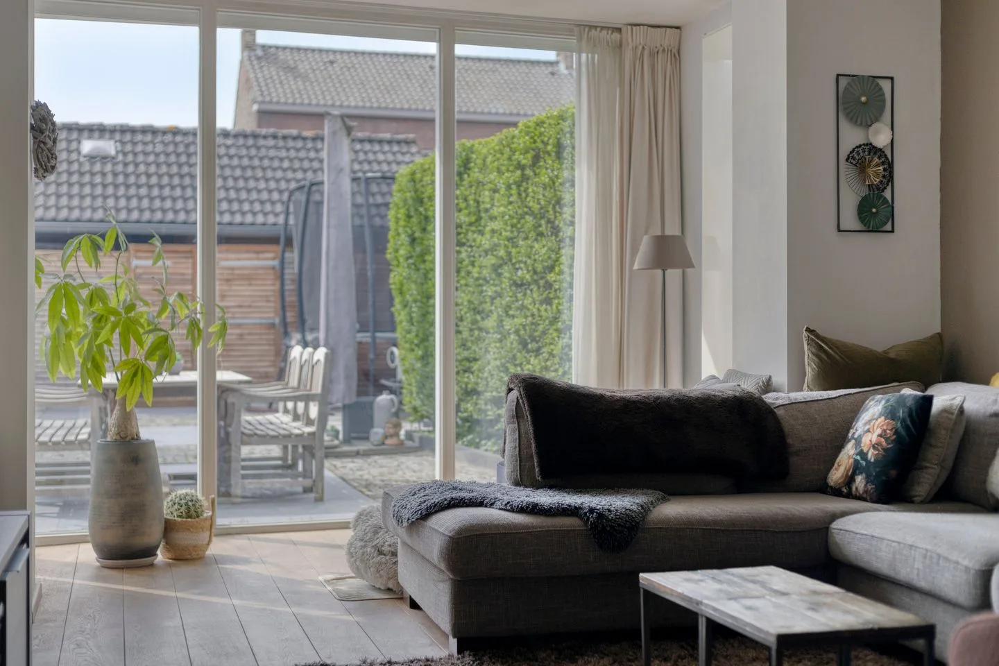 Heugemerstraat 221 C Maastricht thumbnail 7