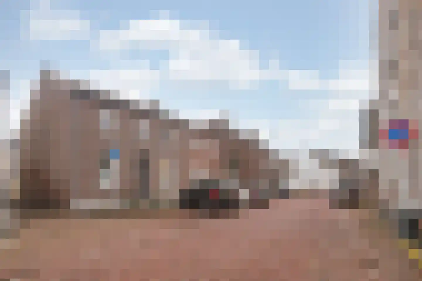 Heugemerstraat 267 Maastricht thumbnail 32