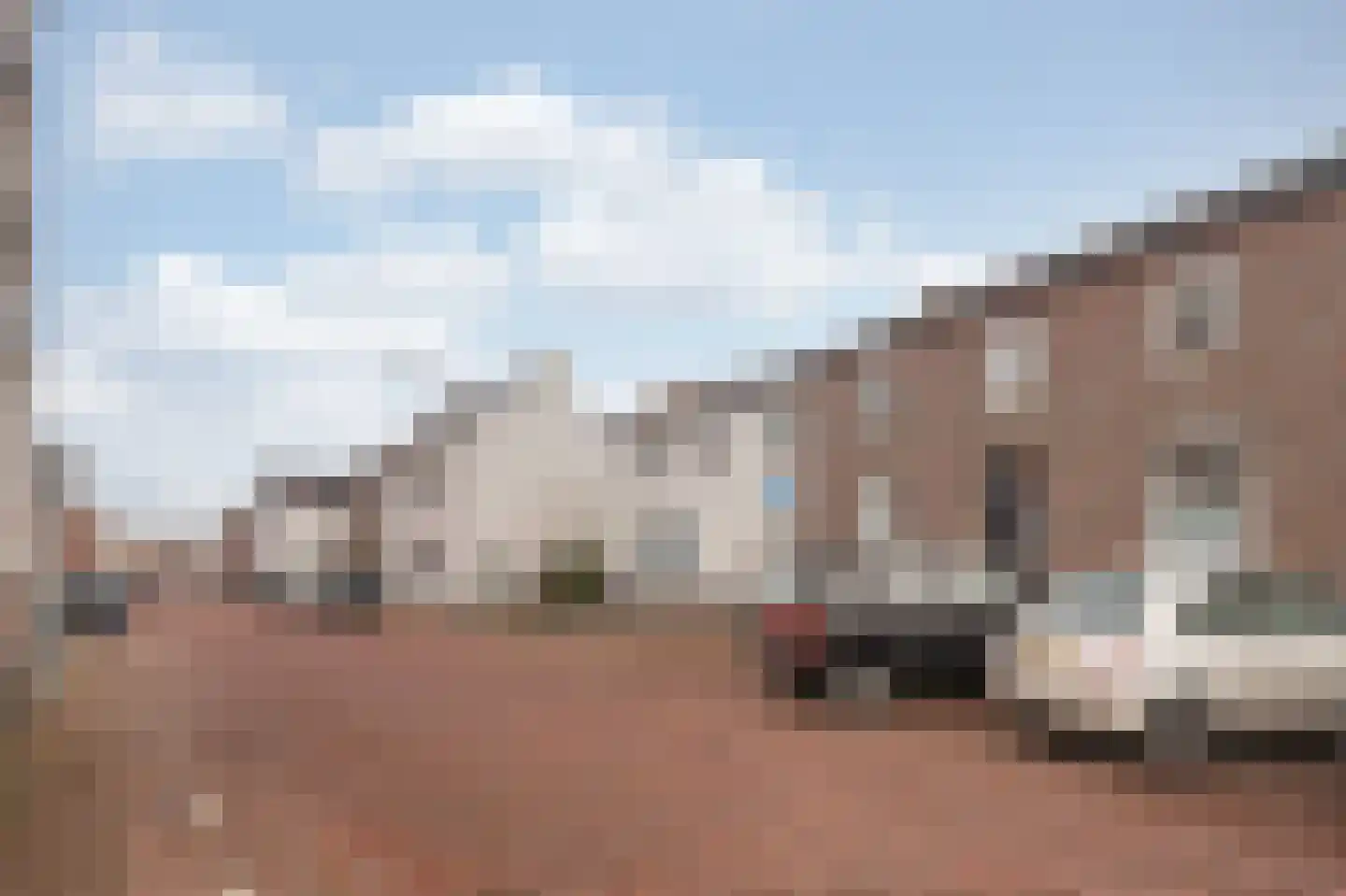 Heugemerstraat 267 Maastricht thumbnail 33