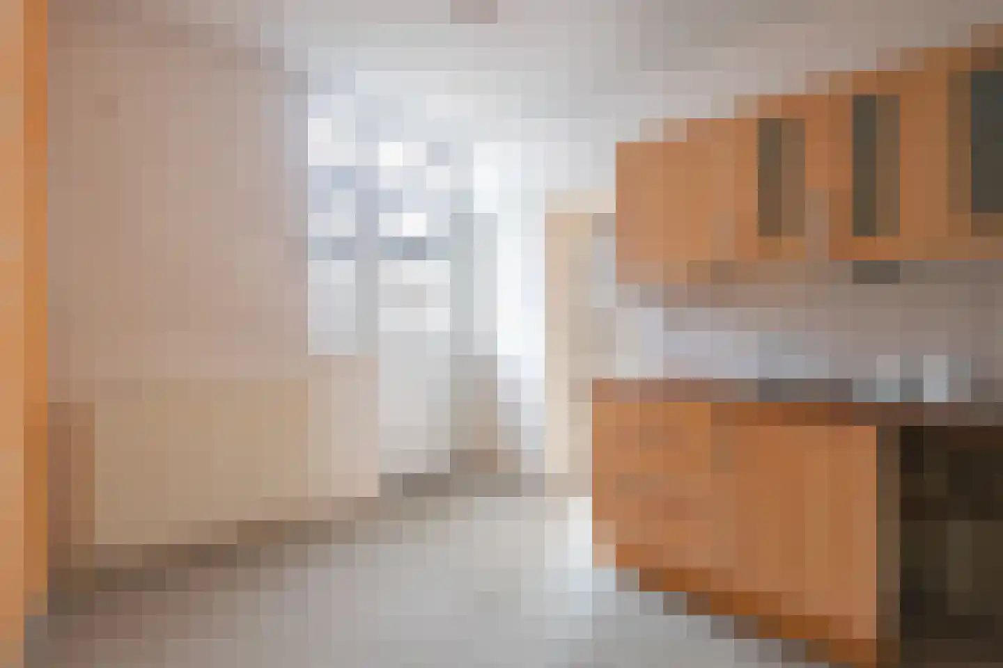 Heugemerstraat 267 Maastricht thumbnail 9