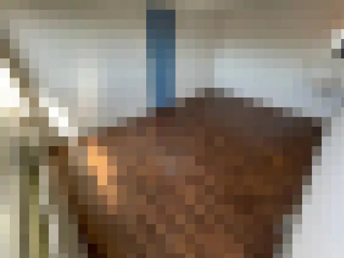 Heugemerstraat 6 Maastricht thumbnail 4
