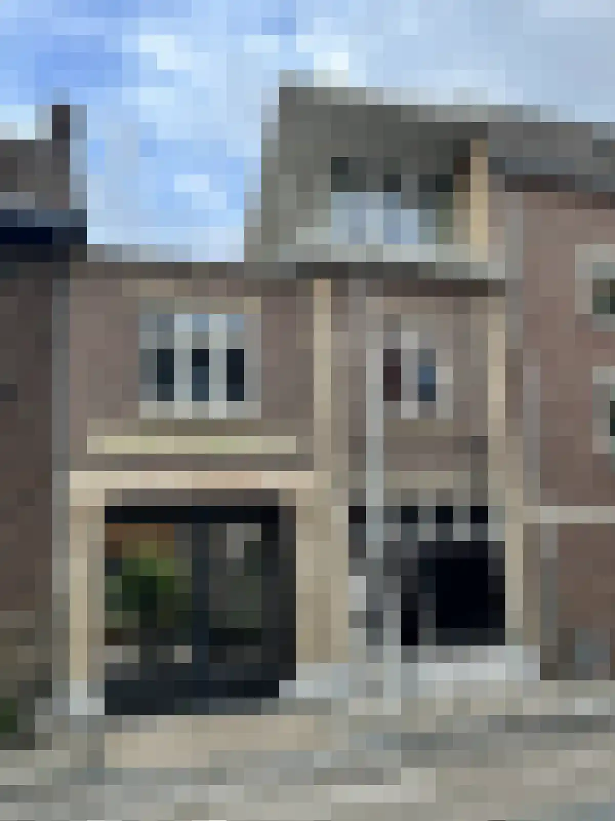 Heugemerweg 11 dans Maastricht