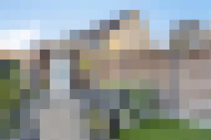 Heugemerweg 117 Maastricht thumbnail 28