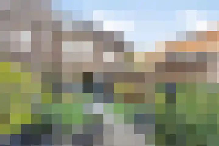 Heugemerweg 117 Maastricht thumbnail 29
