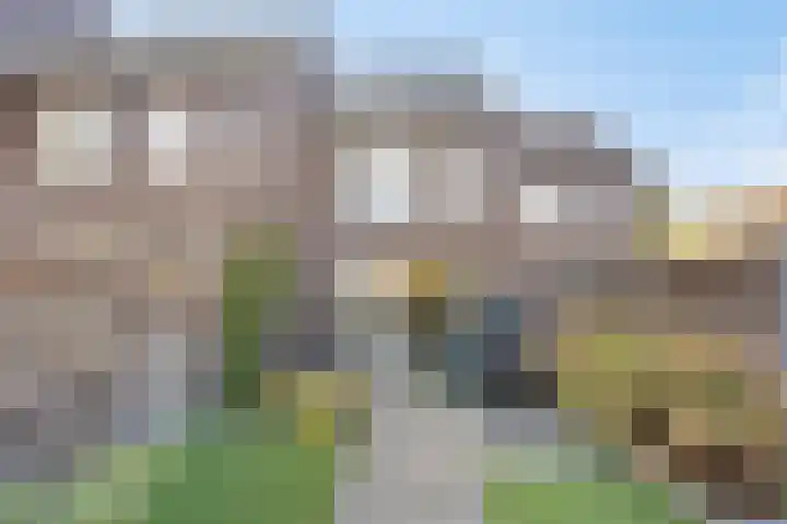 Heugemerweg 117 Maastricht thumbnail 31
