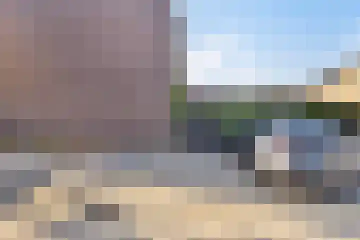 Heugemerweg 117 Maastricht thumbnail 32