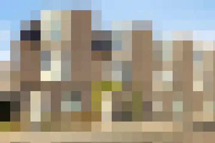 Heugemerweg 117 Maastricht thumbnail 33