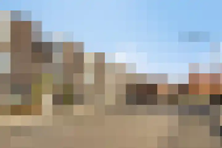 Heugemerweg 117 Maastricht thumbnail 34