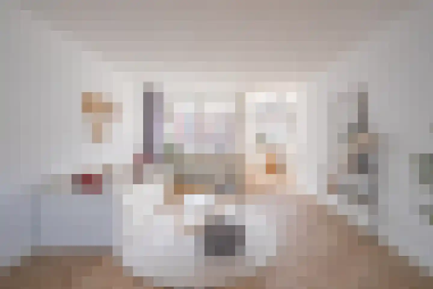 Heugemerweg 22 B in Maastricht