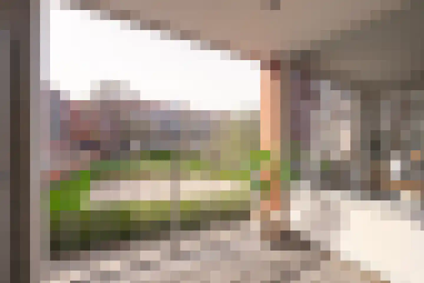 Heugemerweg 22 B Maastricht thumbnail 10