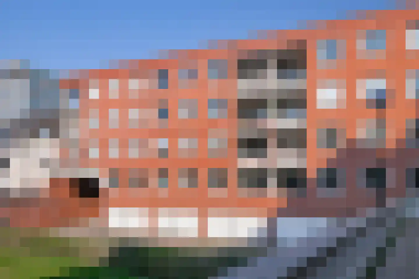 Heugemerweg 22 B Maastricht thumbnail 12
