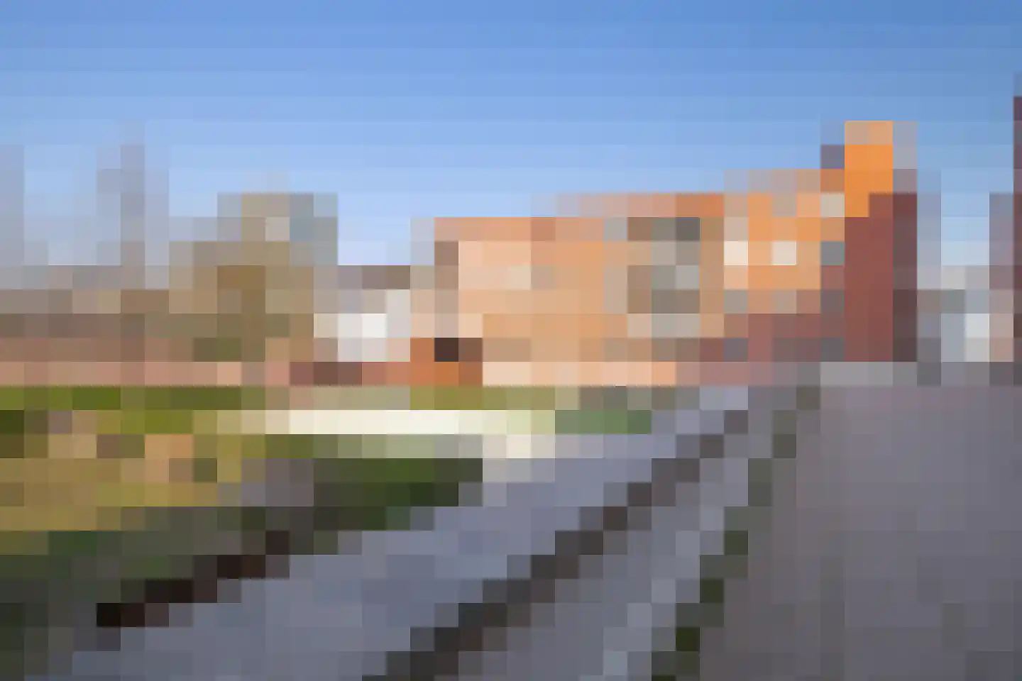 Heugemerweg 22 B Maastricht thumbnail 13
