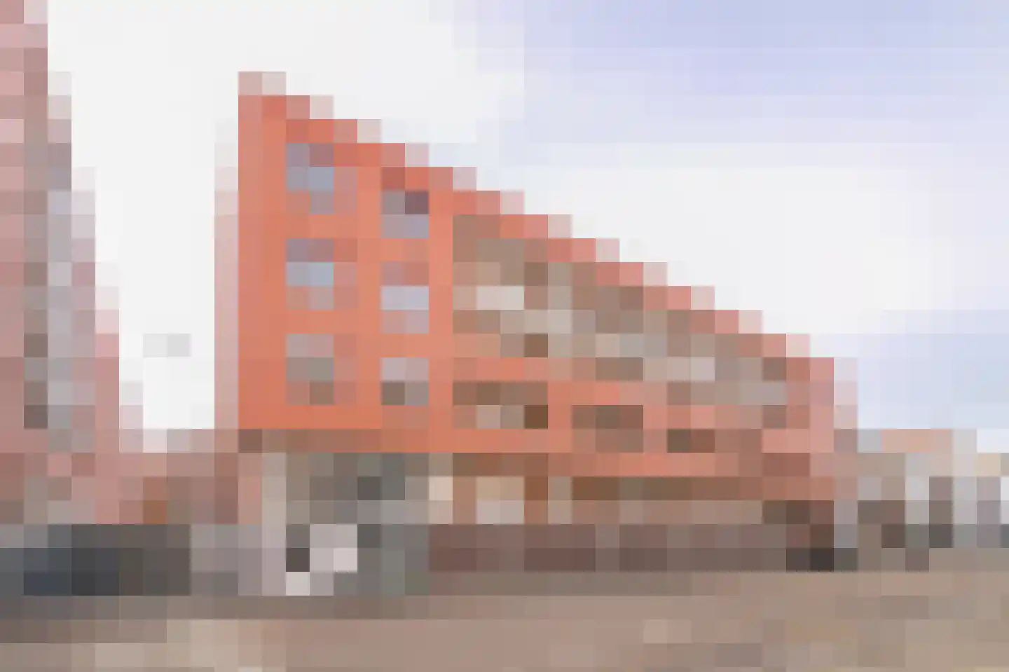 Heugemerweg 22 B Maastricht thumbnail 14