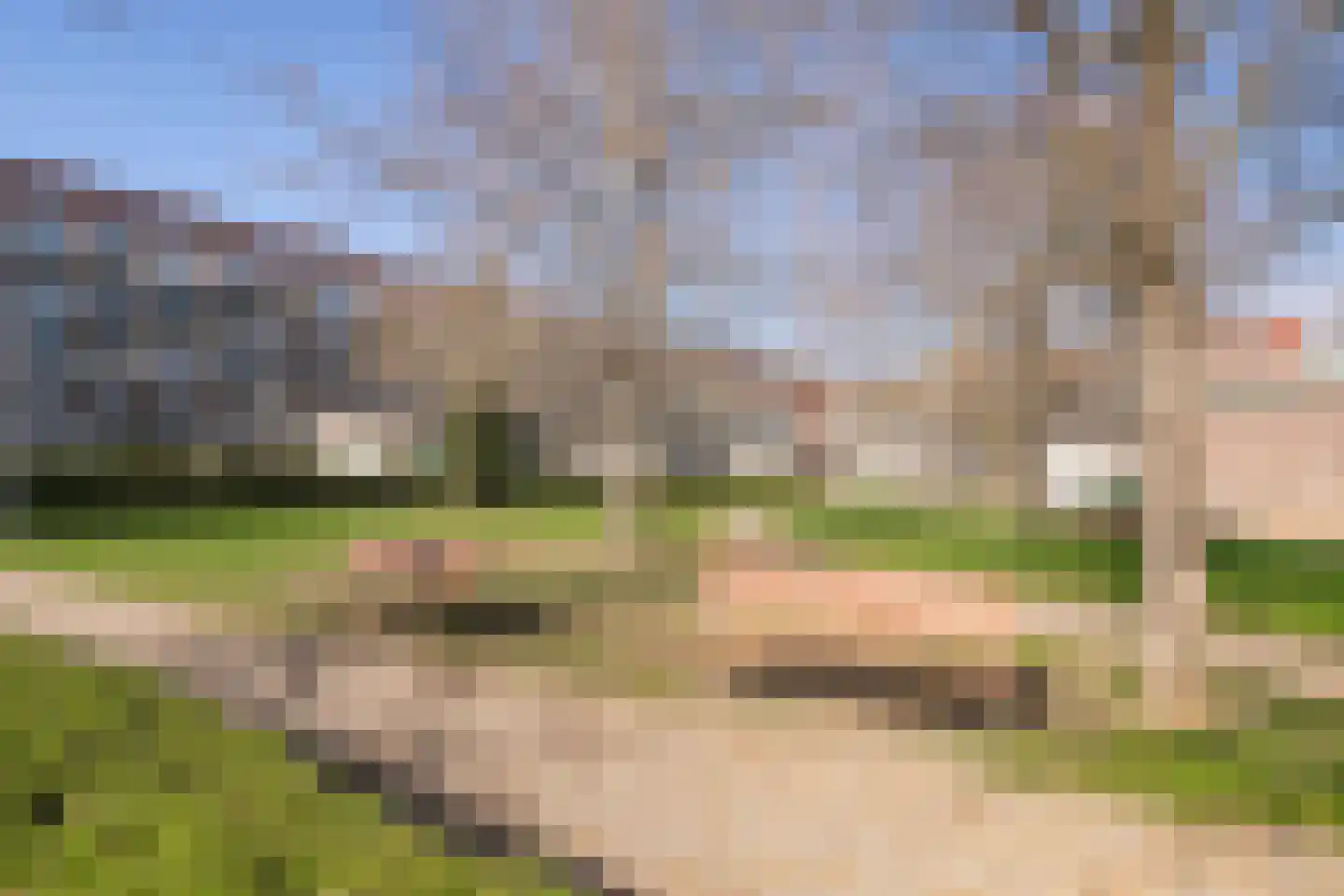 Heugemerweg 22 B Maastricht thumbnail 15
