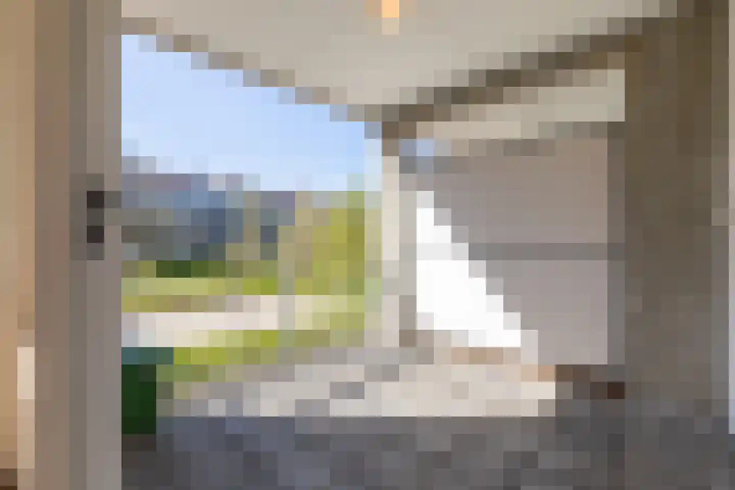 Heugemerweg 24 C Maastricht thumbnail 15