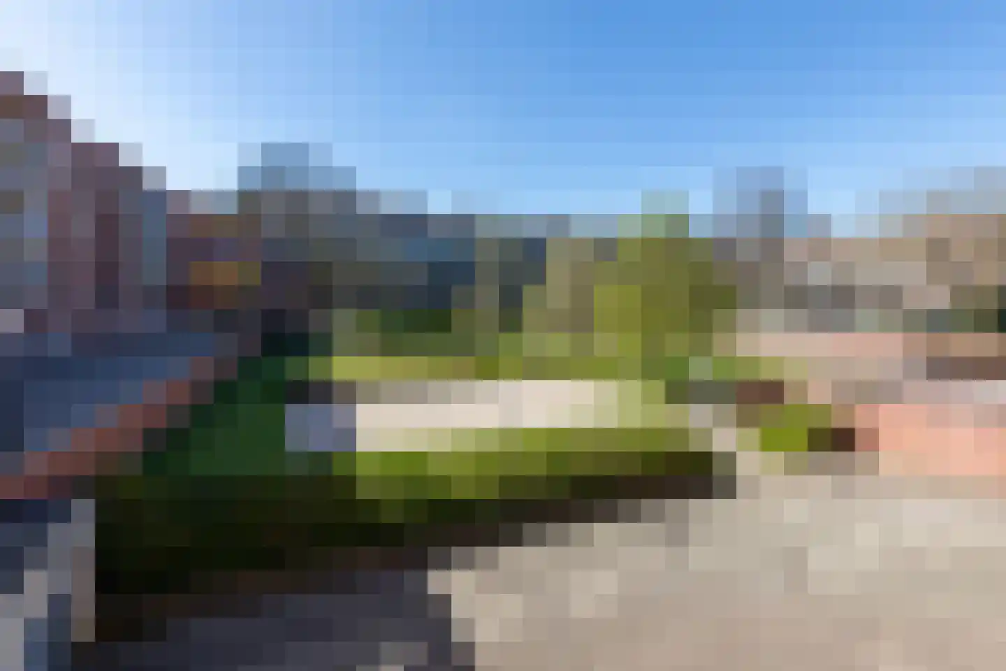 Heugemerweg 24 C Maastricht thumbnail 16