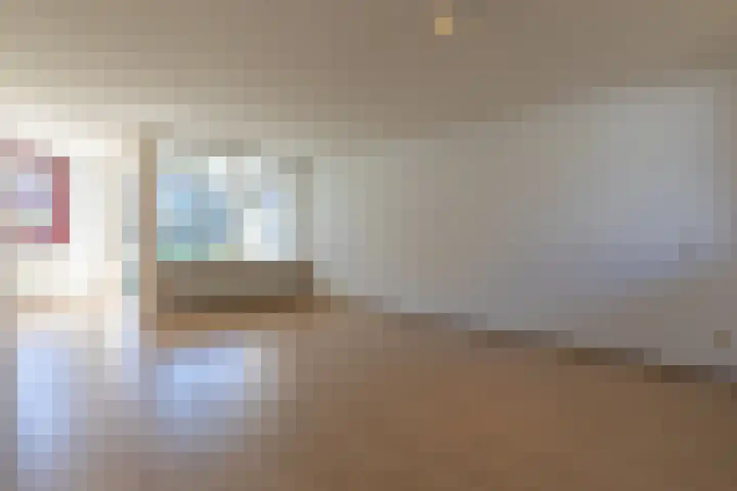 Heugemerweg 24 C Maastricht thumbnail 5