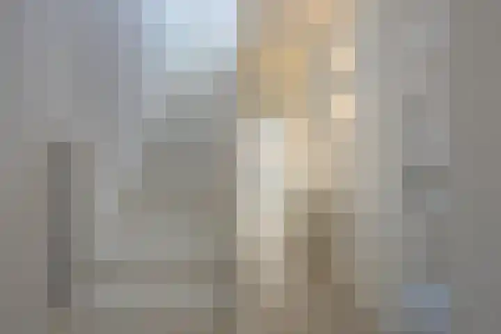 Heugemerweg 3 Maastricht thumbnail 12
