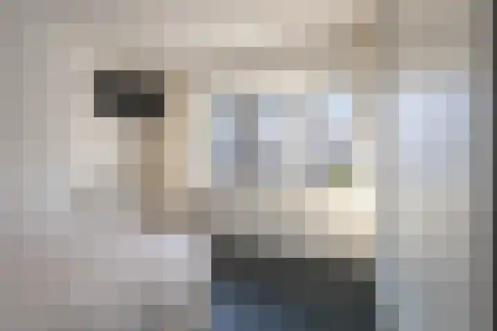 Heugemerweg 3 Maastricht thumbnail 15