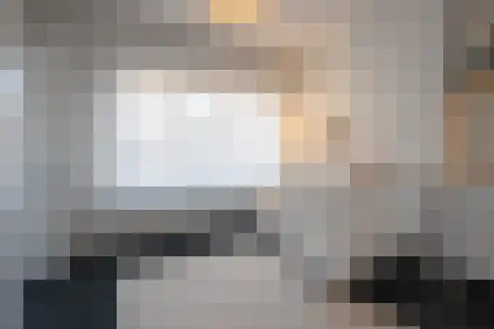 Heugemerweg 3 Maastricht thumbnail 16