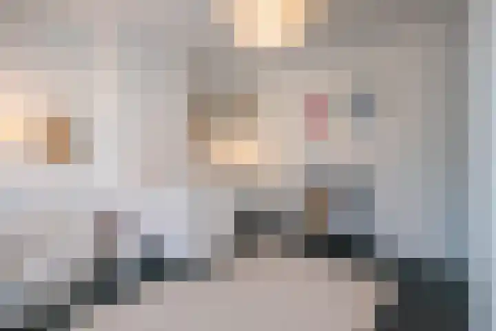 Heugemerweg 3 Maastricht thumbnail 17