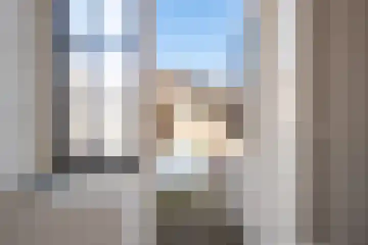 Heugemerweg 3 Maastricht thumbnail 20