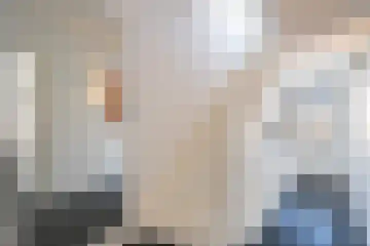 Heugemerweg 3 Maastricht thumbnail 21
