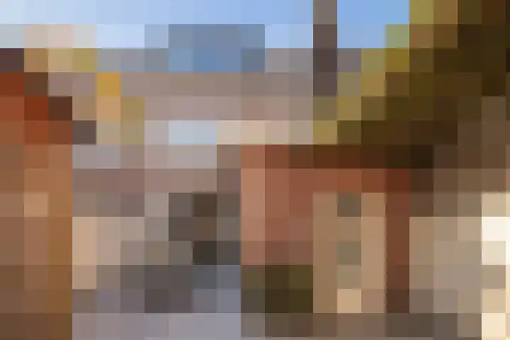 Heugemerweg 3 Maastricht thumbnail 25