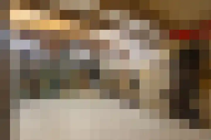 Heugemerweg 3 Maastricht thumbnail 26