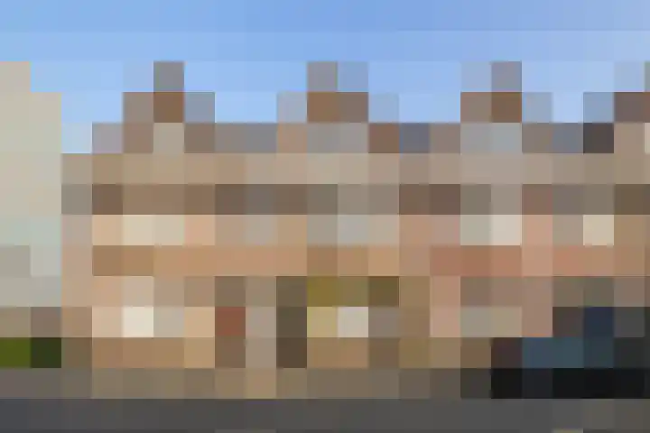 Heugemerweg 3 Maastricht thumbnail 27