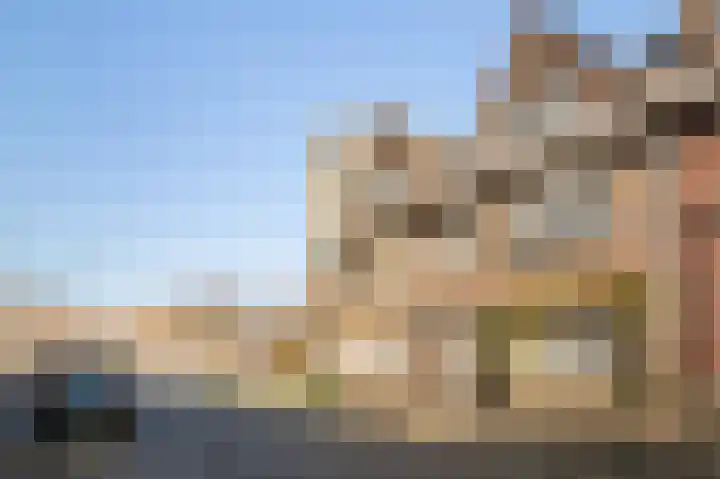 Heugemerweg 3 Maastricht thumbnail 28