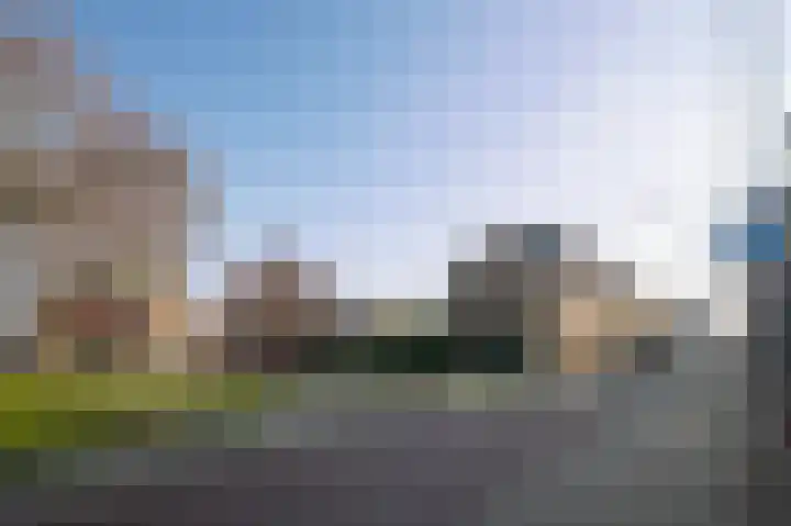 Heugemerweg 3 Maastricht thumbnail 29
