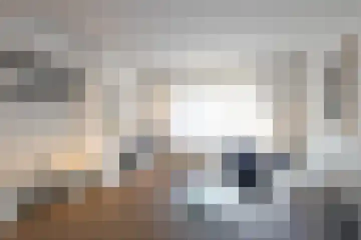 Heugemerweg 3 Maastricht thumbnail 4