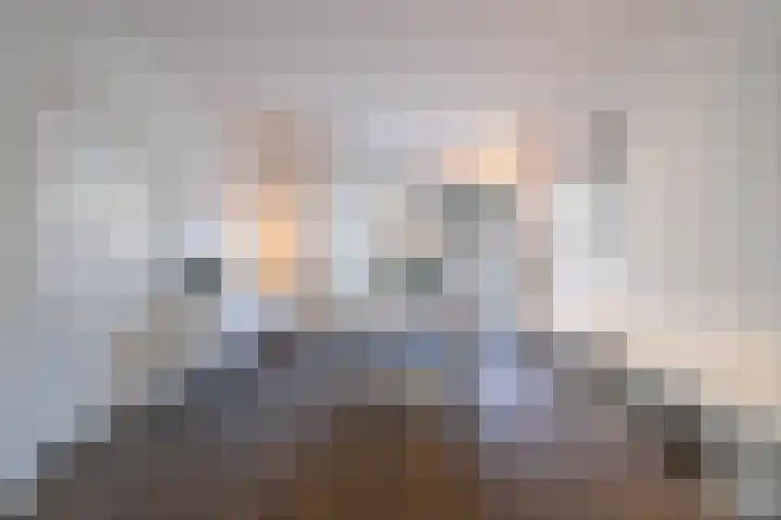 Heugemerweg 3 Maastricht thumbnail 6