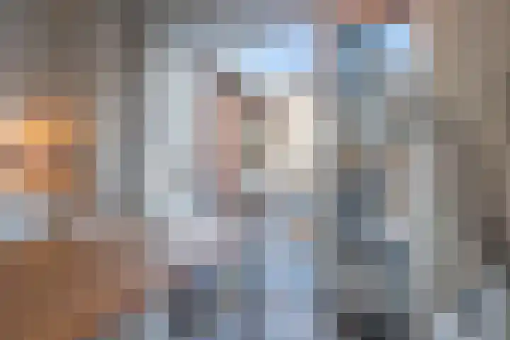 Heugemerweg 3 Maastricht thumbnail 7