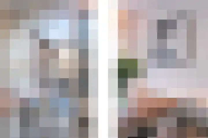 Heugemerweg 3 Maastricht thumbnail 8