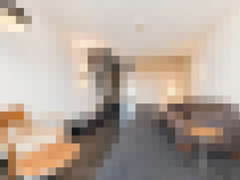Heugemerweg 32 E Maastricht thumbnail 5