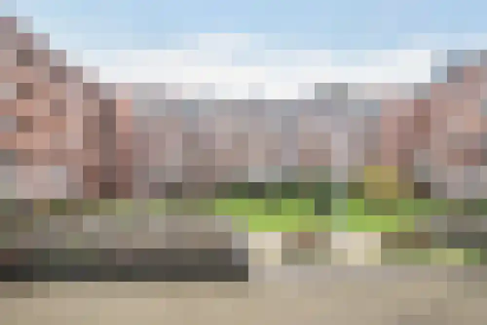 Heugemerweg 38 Maastricht thumbnail 12